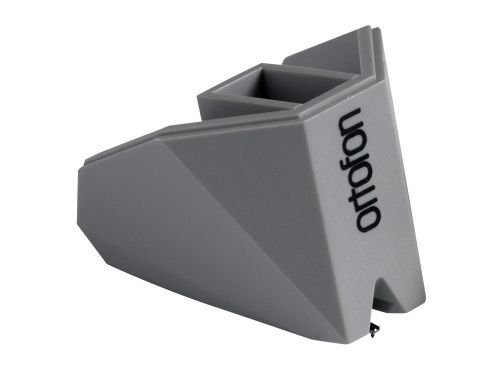 Stylus nadel ortofon - 2m, 78