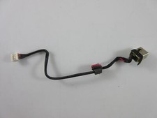 Connecteur Charge + Cable