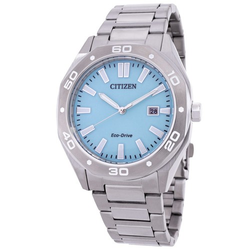 Montre pour homme citizen - montre,