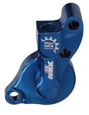 Sigu tech cylindre - tech,