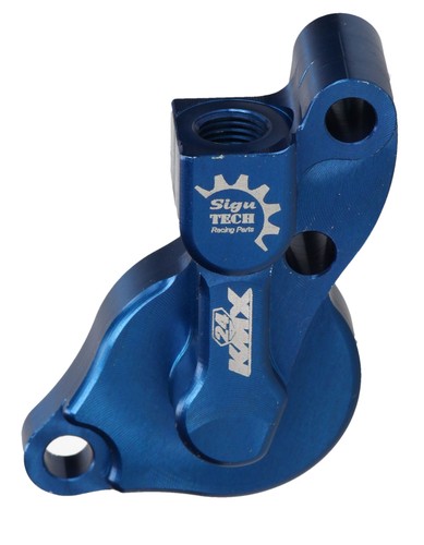 Sigu tech cylindre compatible - cylindre,