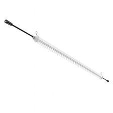 Weedness Solux LED lampe de