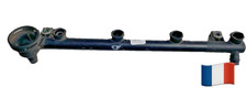 7700112519 Rampe injection 1.4/1.6 16V – Renault Clio 2 – Pièce d’Origine