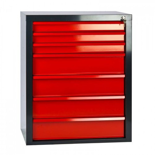 Armoire servante mammut - servante, 7