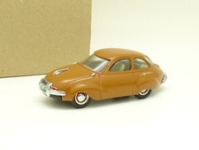 Idem Kit Monté SB 1/43 -