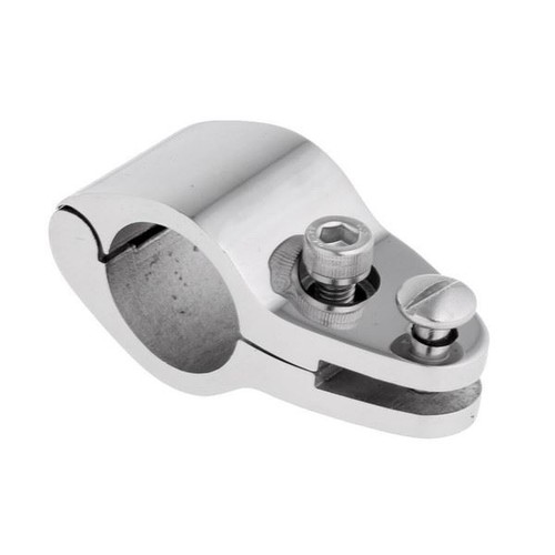 Accessoires pour bâche - accessoires,