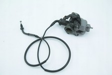 Carburateur Honda CM 125 Custom HO21485200