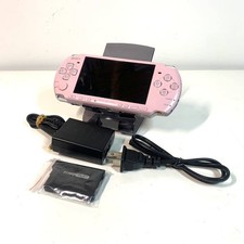 Carte mémoire Sony PSP-3000