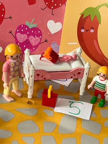 Playmobil please visit my - playmobil,