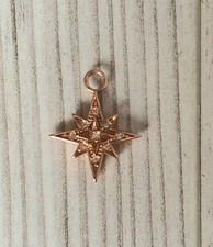 Bijoux fantaisie Pierre Lang