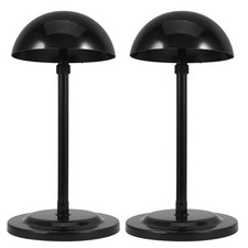  2 Pcs Support De Moule À