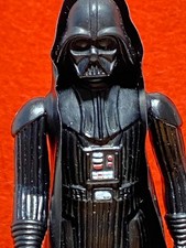 Figurine Star Wars Kenner