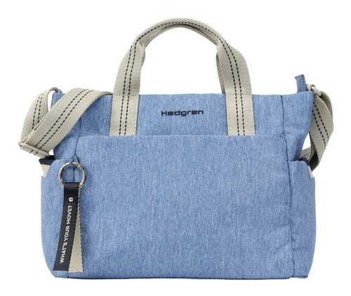 Hedgren sac épaule - hedgren,