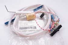 TRUMA 70000-07300 Câble De 50