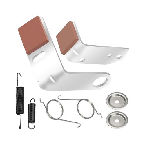 Kit bras frein pour - kit,