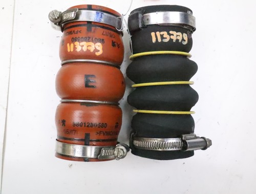 Durite turbo occasion - de,