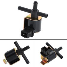 N75 Boost Pressure Control