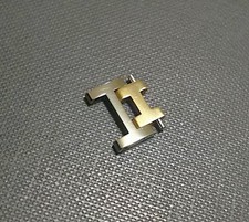 Bracelet tondeuse HERMES