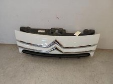 Calandre CITROEN JUMPY 2 1.6 HDI - 16V TURBO /R:109032167