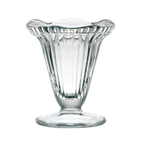 Rochère coupe cadette bol - rochère,