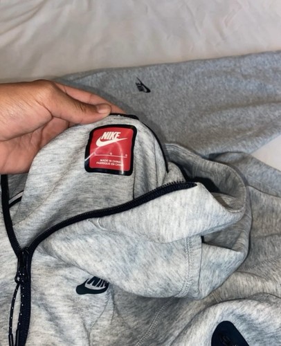 Nike survêtement homme - , l