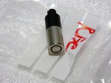 Bouton Rec - pour PIONEER