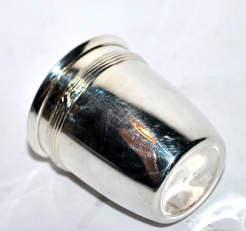 Gobelet godet vintage - , en