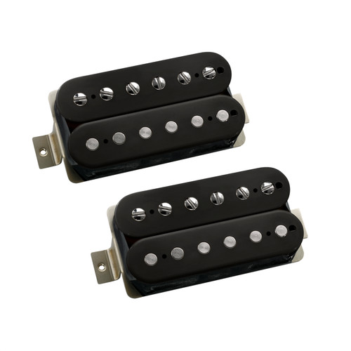 Dimarzio paf humbucker - dimarzio, 59
