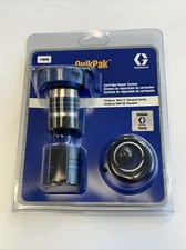 Graco 17H846 QuikPak For Mark
