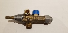 Rotisol robs22 genuine oem - genuine,