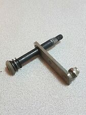 Valeo 404.638 404638 CITROEN