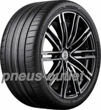 Pneu été Bridgestone Potenza Sport 285/35 ZR18 101Y XL with MFS