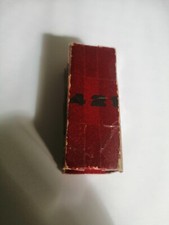 Véritable Dés Pour Jeu 421,fabriquation Jura.