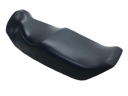 Selle suzuki gsxr - selle, 1100