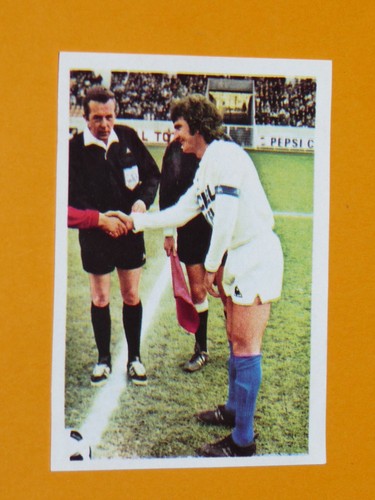 Franceschetti olympique - franceschetti,