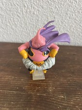 Vintage Bubu Buu figurine