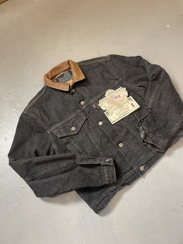 Deadstock rare levi s - rare, levi's