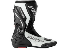 Rst tractech evo d3o bottes - evo,