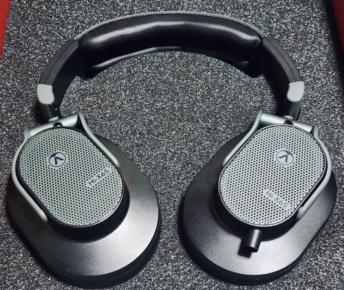 Austrian audio x65 - audio, hi-x65