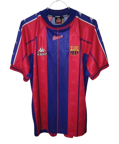Kappa barcelona home - -,