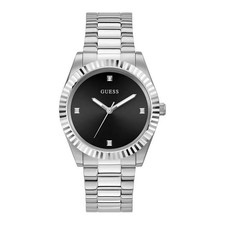 Guess Classique – Montre