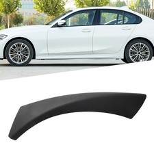 Housse de protection pour BMW