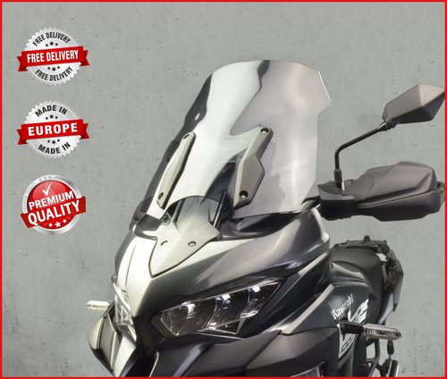 Kawasaki versys 1000 - se, |