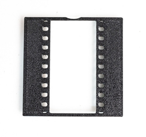 Yashica mat 124 124g - mat,