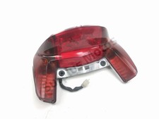 FEU ARRIERE HONDA NTV 700 DEAUVILLE 2006-2008 / NE 58053