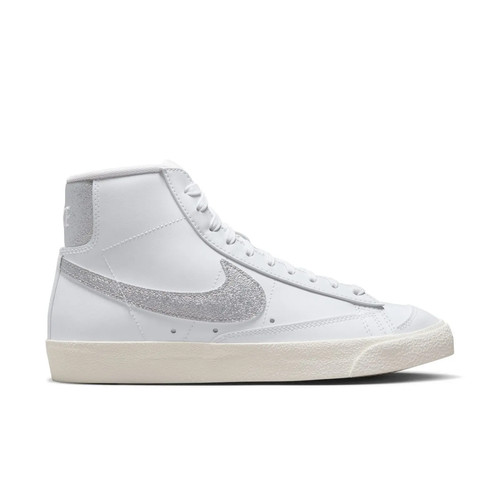 Nike blazer mid - nike,