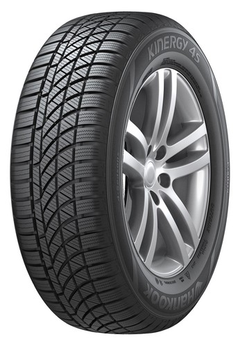 Pneu 165 r13 83t - pneu, m+s