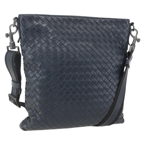 Bottega veneta sac messenger - veneta,