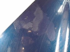 Capot TOYOTA RAV4 2 PHASE 1 5330142030