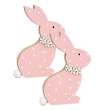  2 Pcs Plateau Etage Adorable